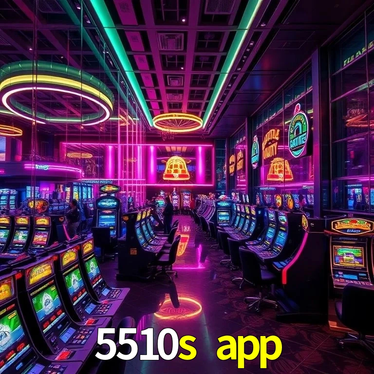 Security Infrastructure