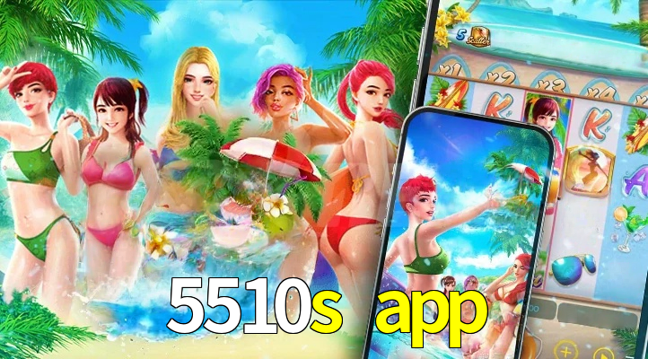 Bikini Paradise Slot - PG Soft