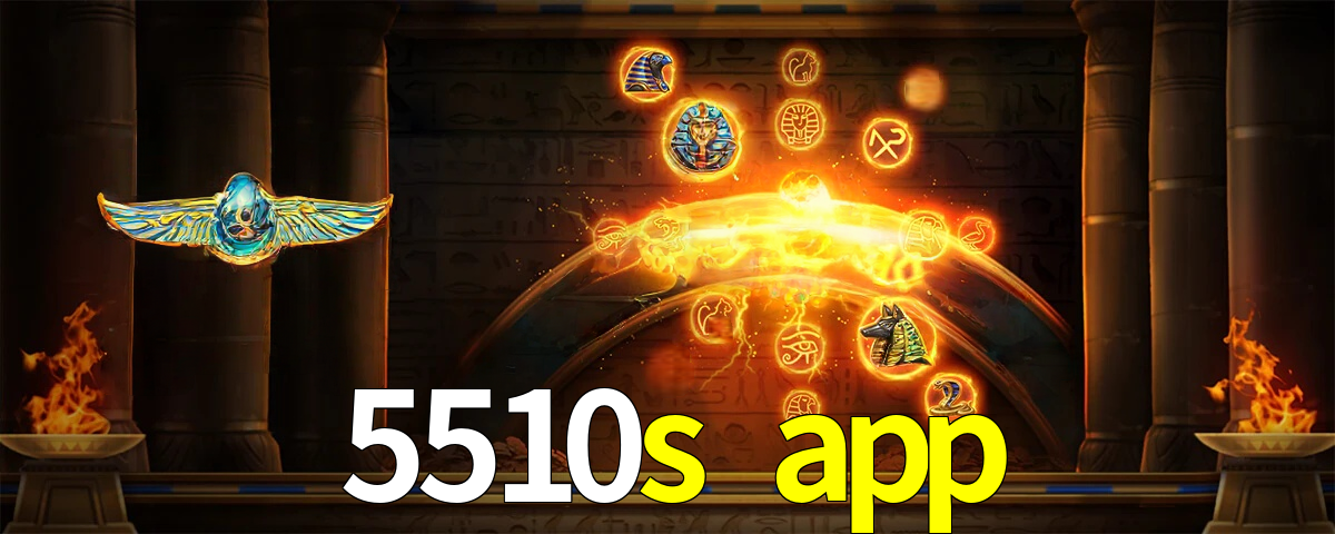 Symbols of Egypt Slot - PG Soft