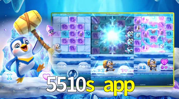 The Great Icescape Slot - PG Soft