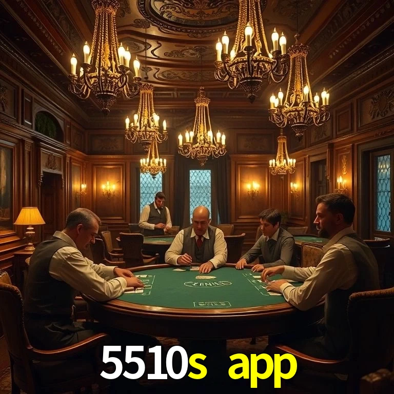 Welcome Bonus Package