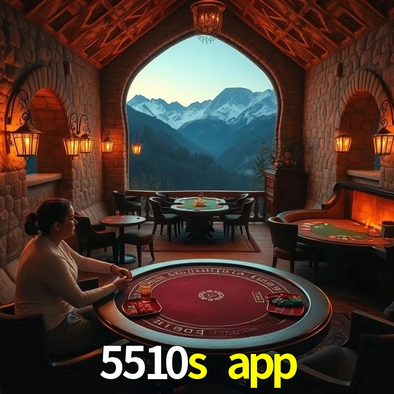 Evolution Gaming Roulette